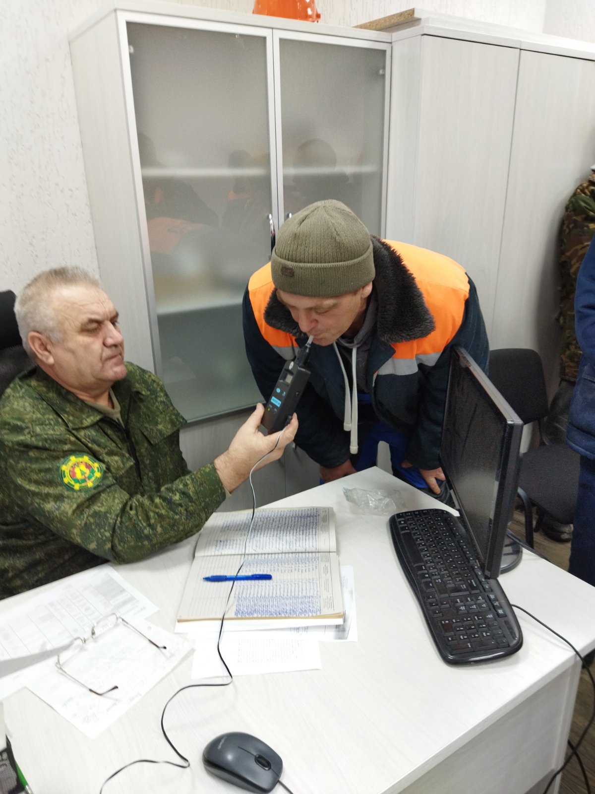 изображение viber 2022 12 11 13 20 19 192