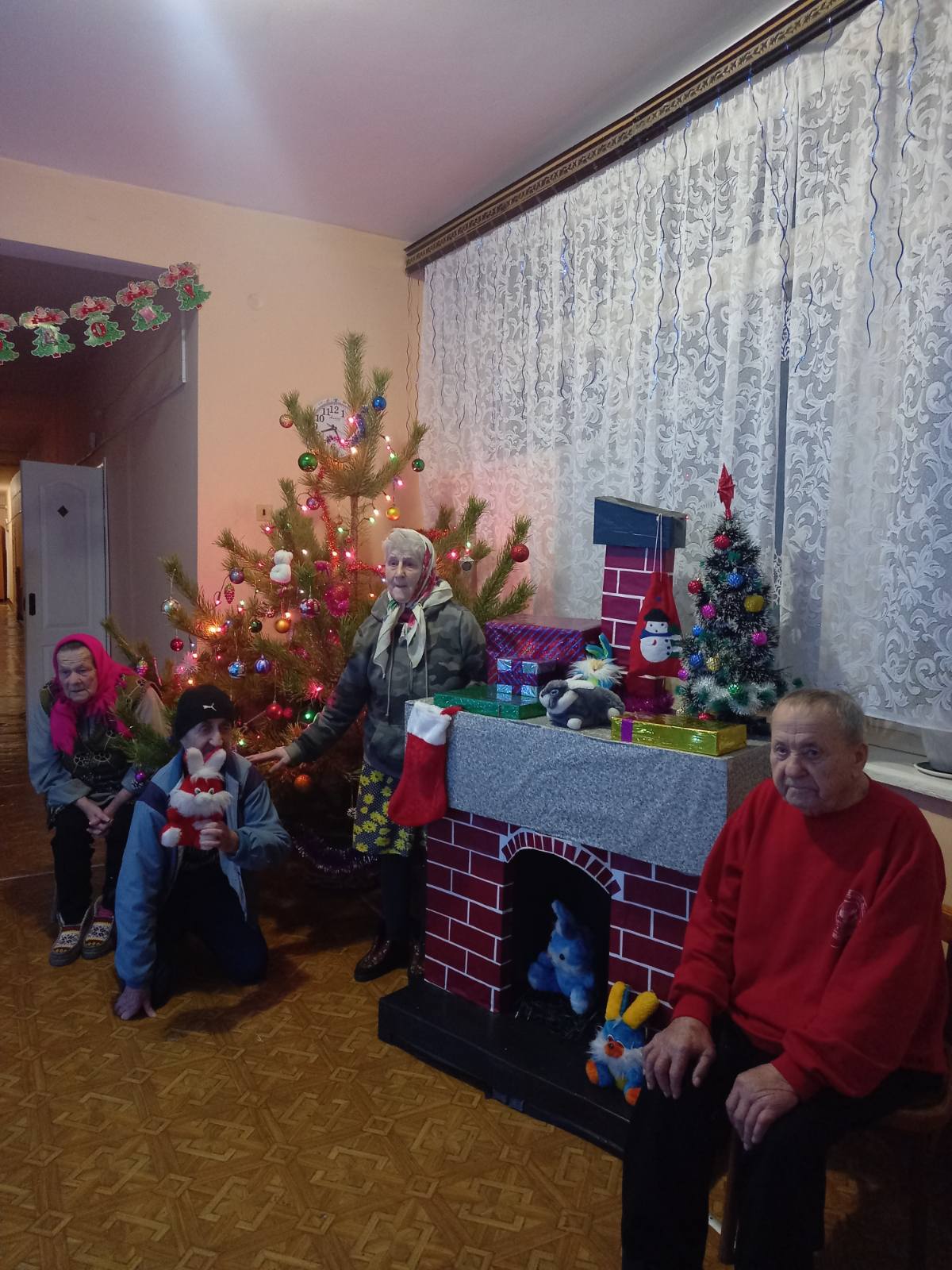 изображение viber 2022 12 19 08 48 13 519