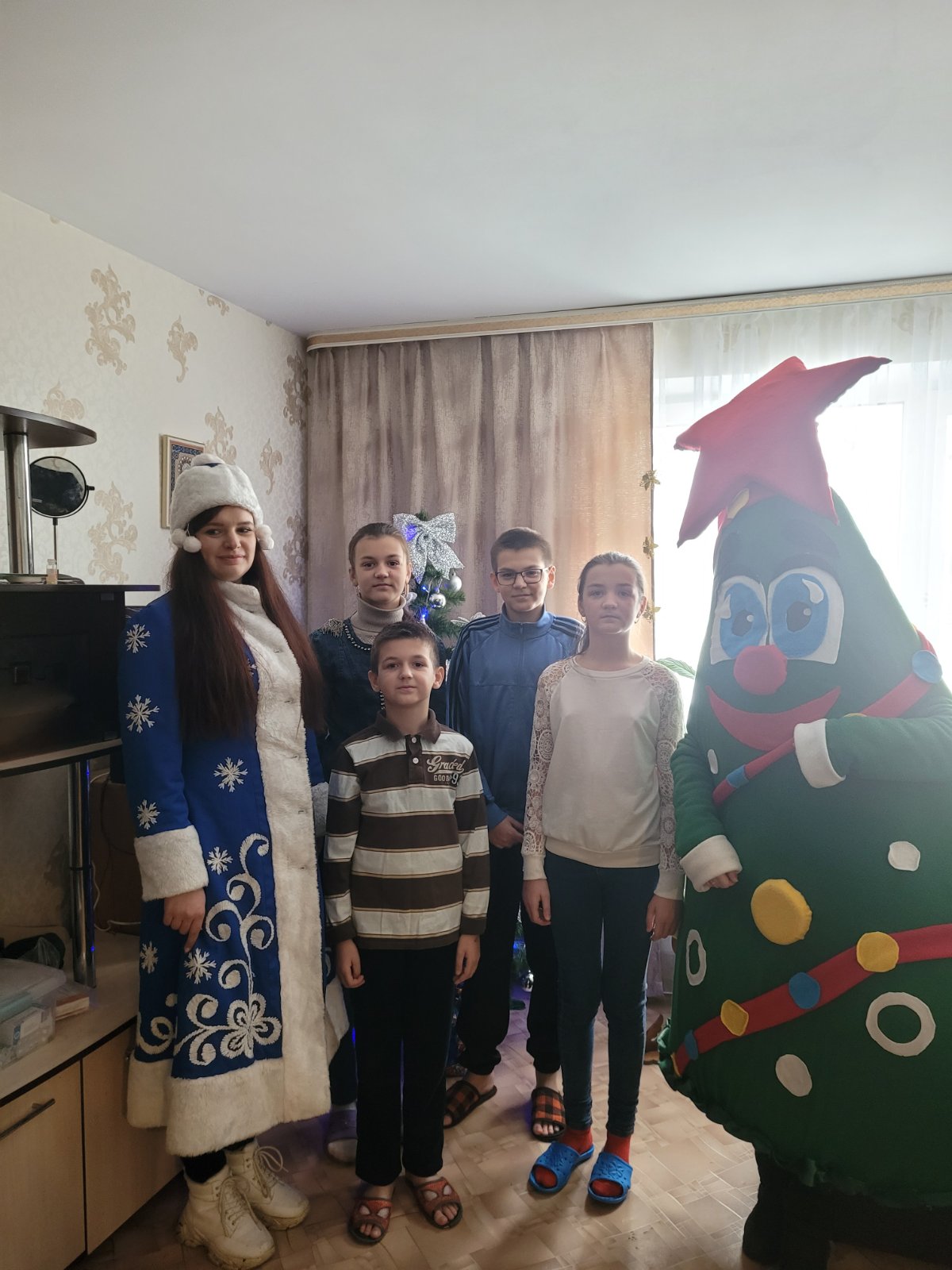 изображение viber 2022 12 25 15 53 59 628