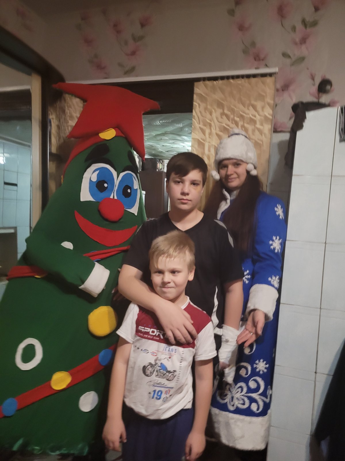 изображение viber 2022 12 25 15 58 58 679