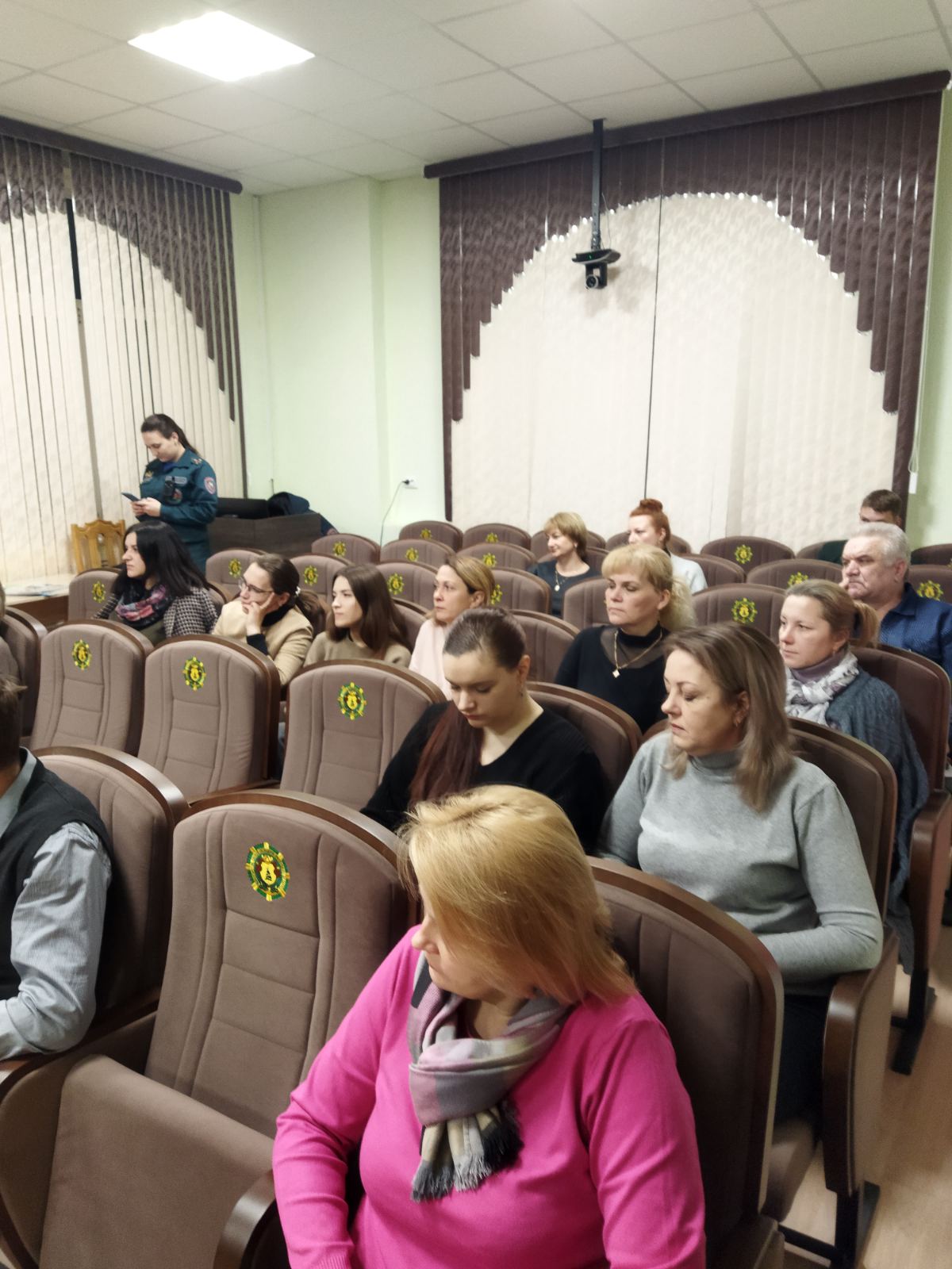 изображение viber 2022 12 27 17 25 42 864