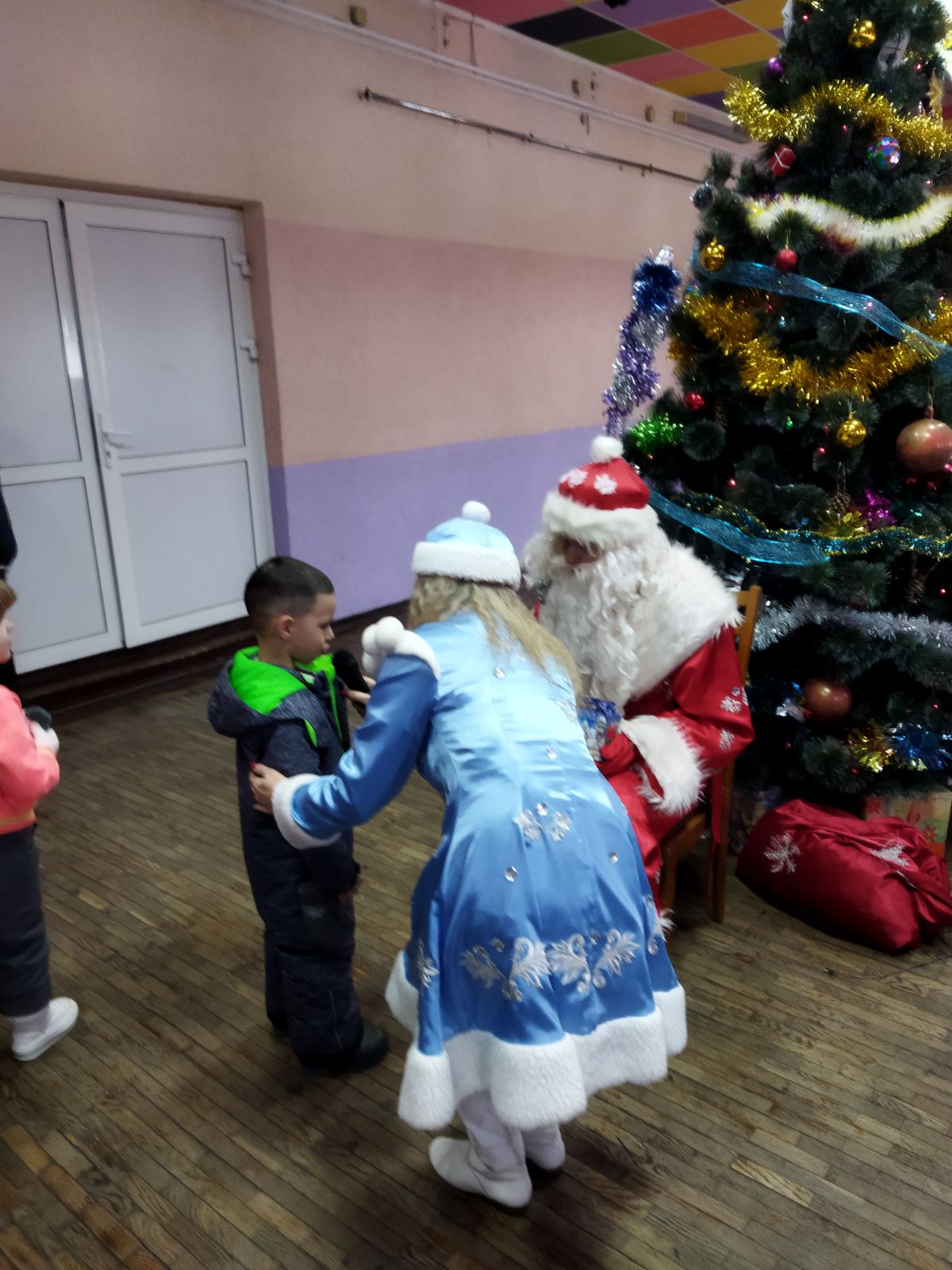 изображение viber 2022 12 27 20 31 37 068