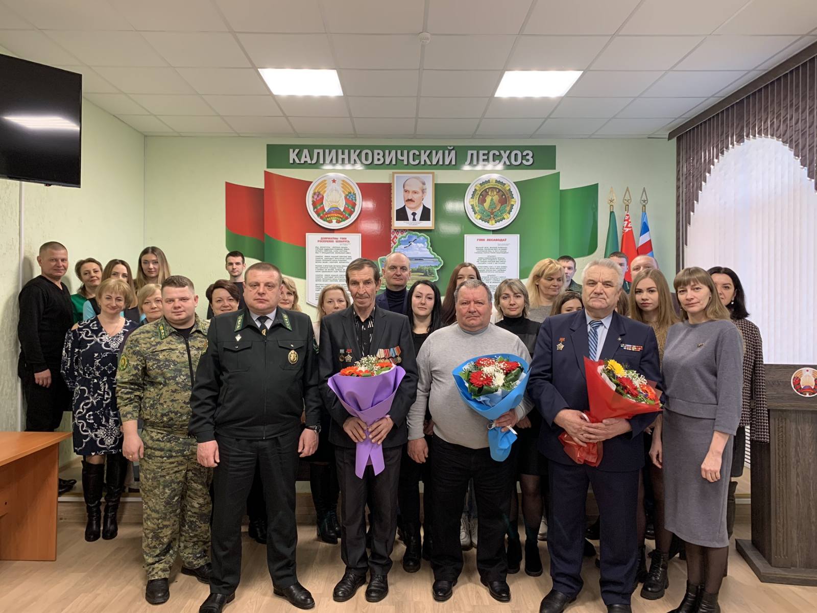 изображение viber 2023 02 15 13 23 59 281