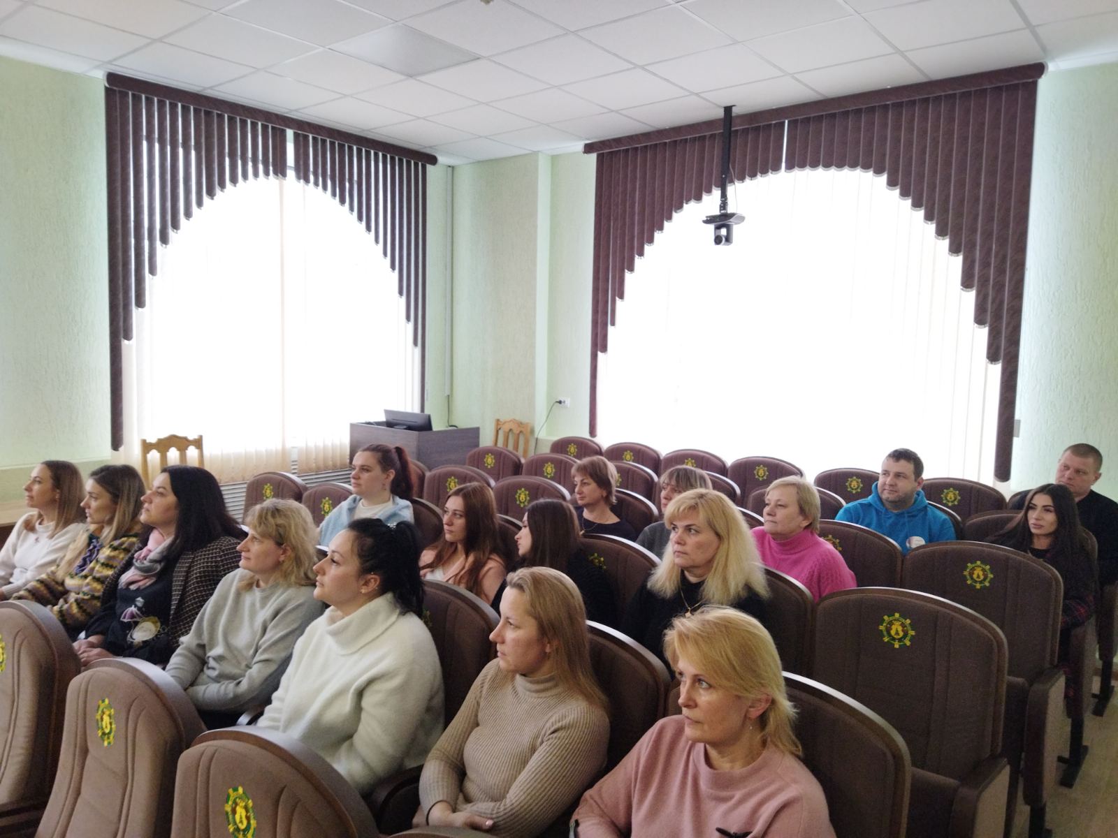 изображение viber 2023 02 20 15 39 03 618