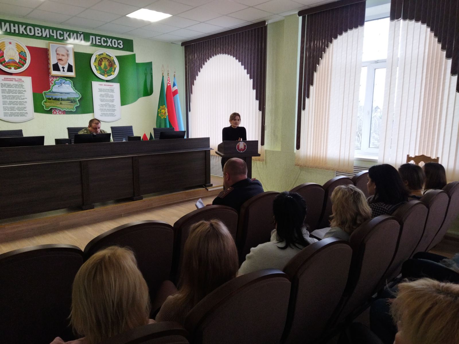 изображение viber 2023 02 20 15 39 03 746