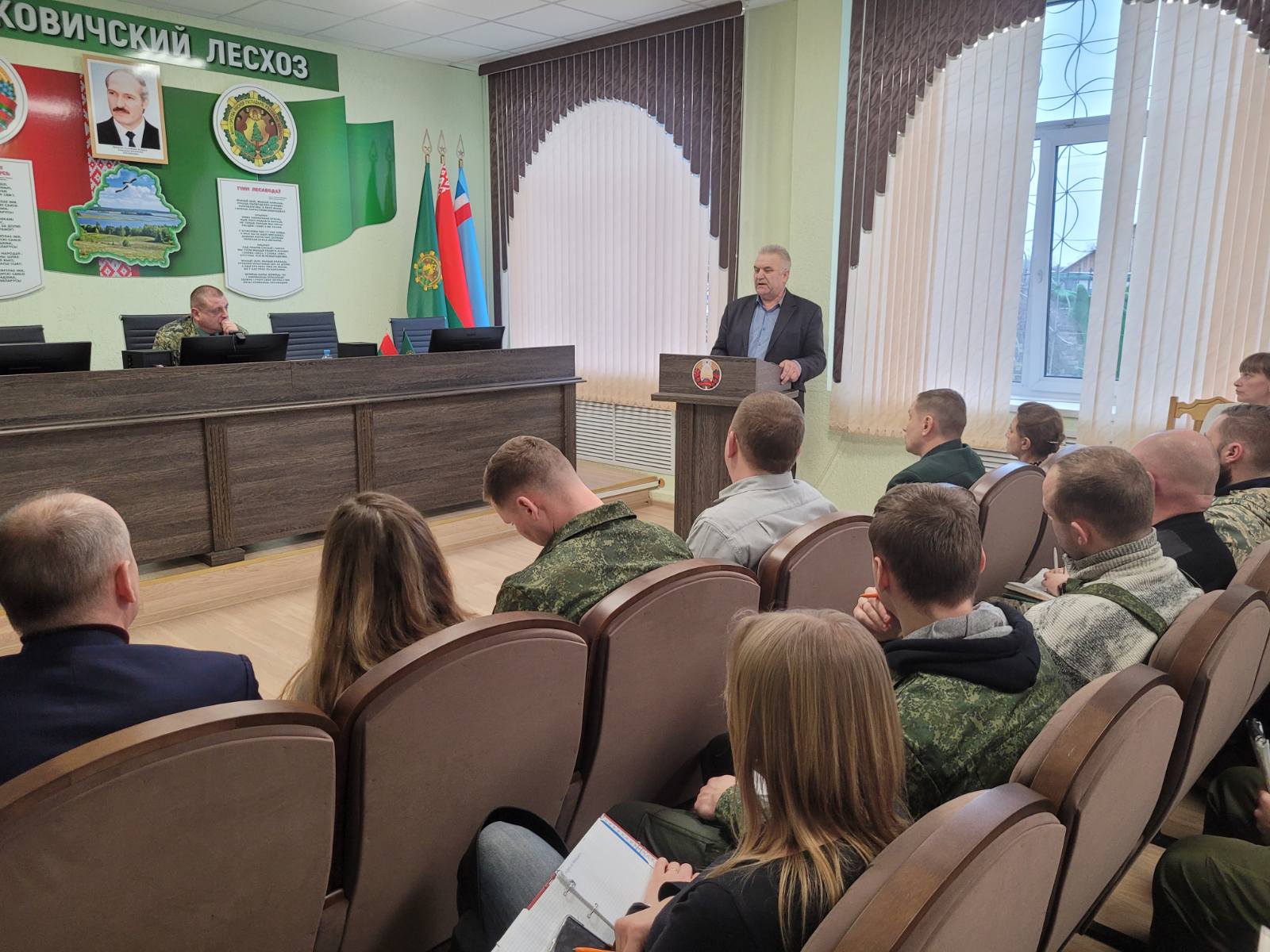 изображение viber 2023 02 22 15 41 20 275