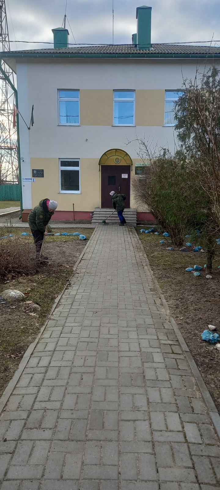 изображение viber 2023 03 18 13 18 36 848