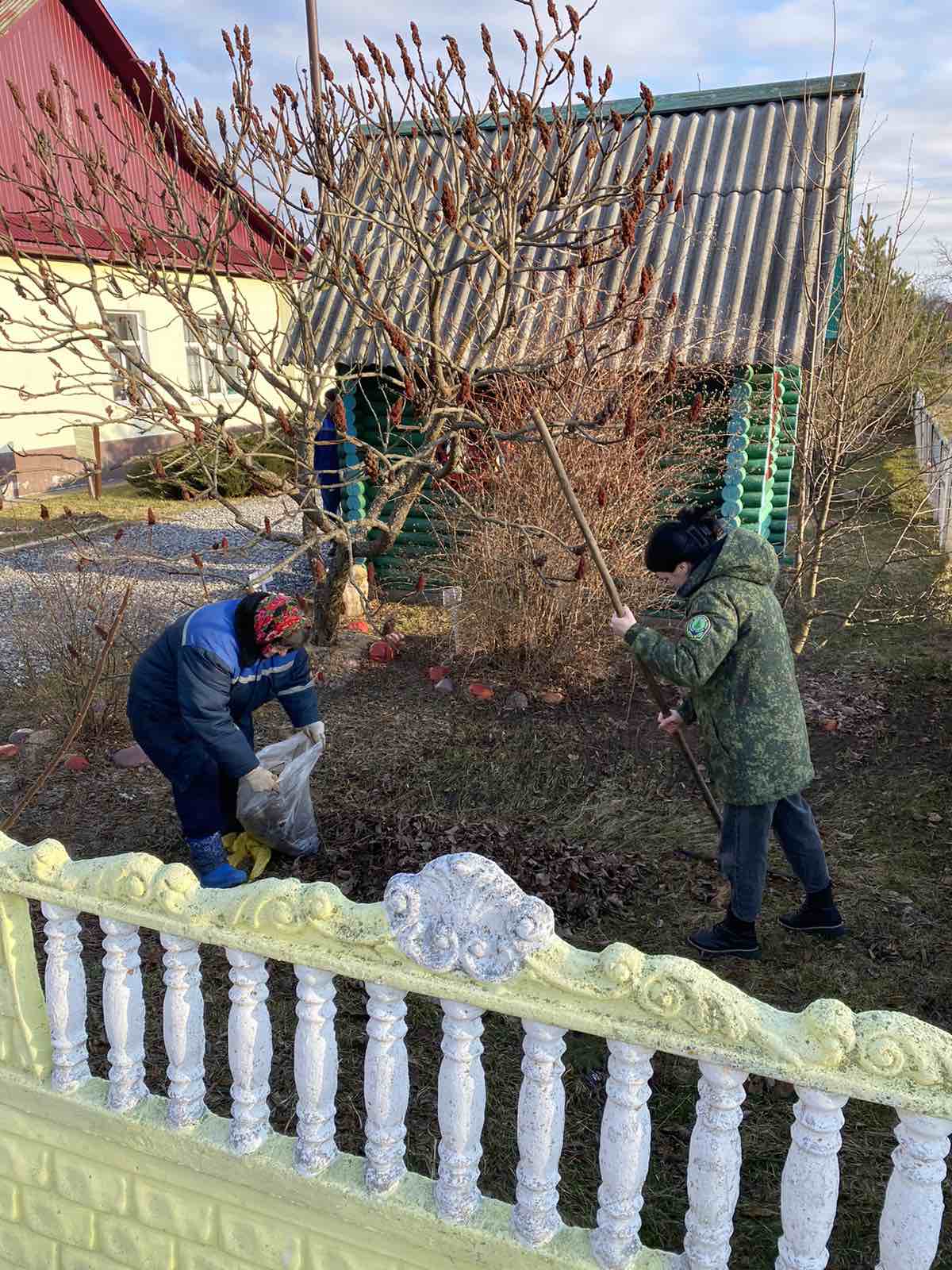 изображение viber 2023 03 18 13 19 23 827