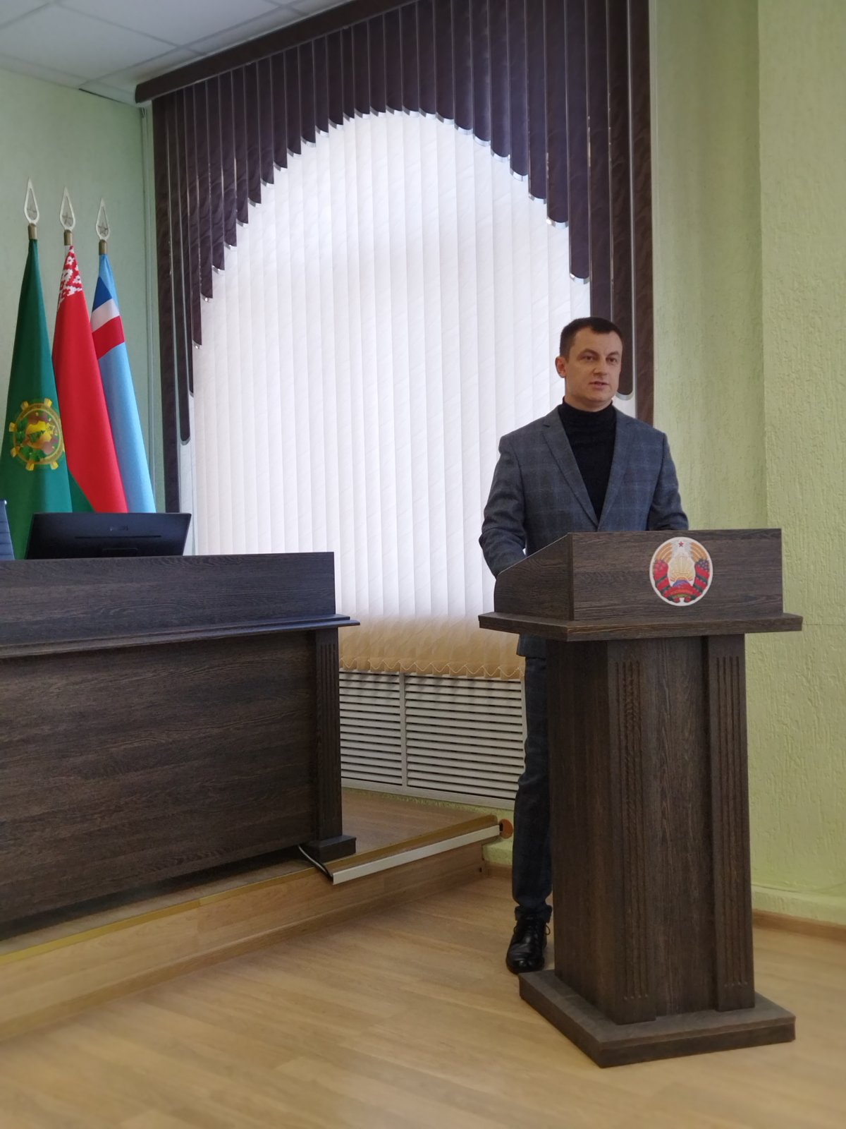 изображение viber 2023 04 20 16 30 00 451