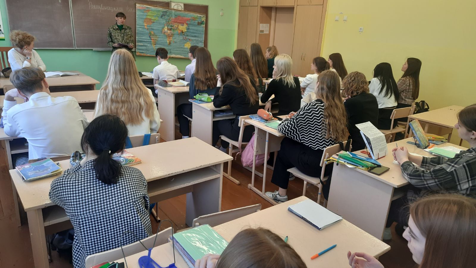 изображение viber 2023 04 28 11 06 41 065
