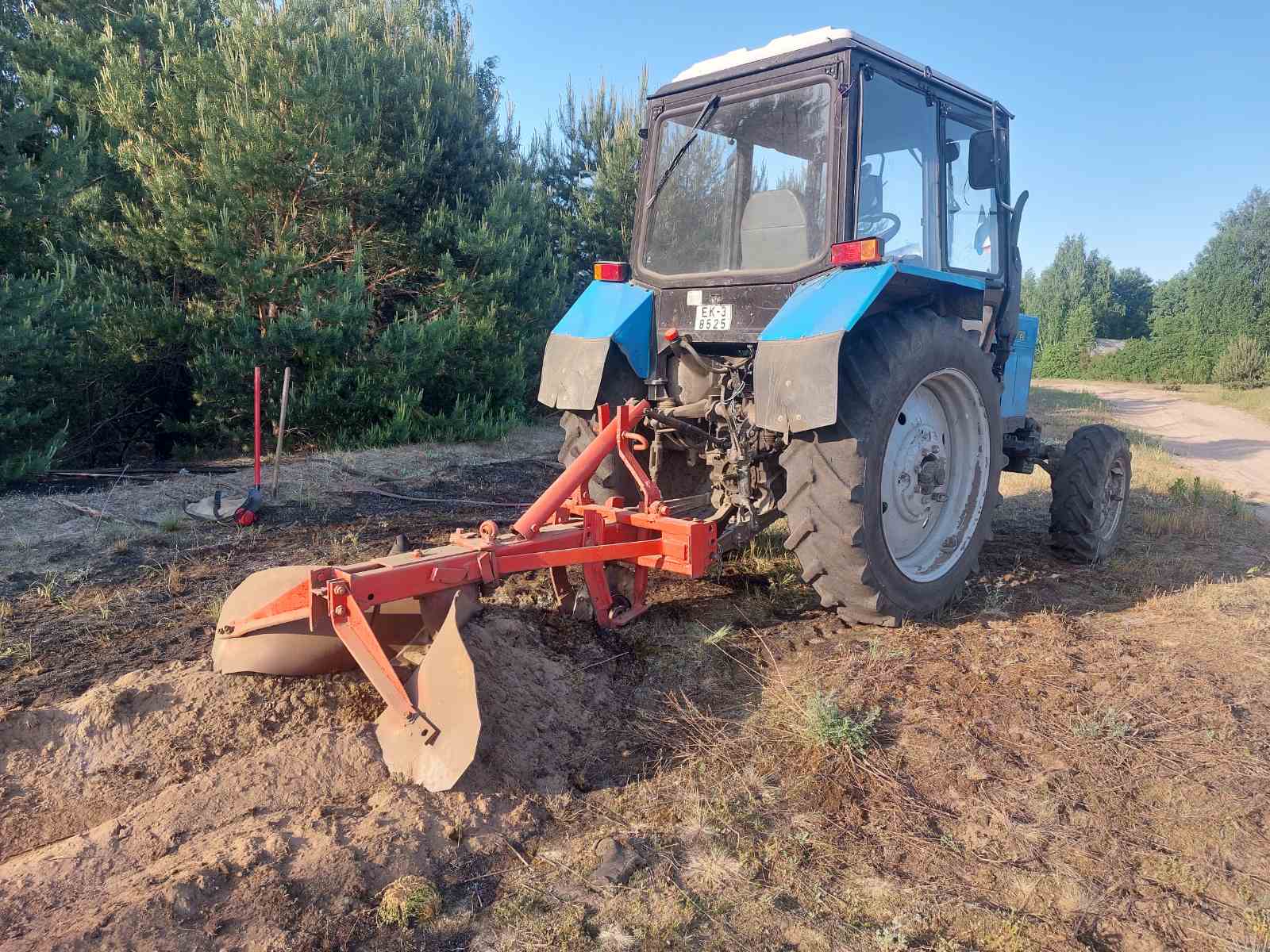 изображение viber 2023 05 29 19 46 14 308