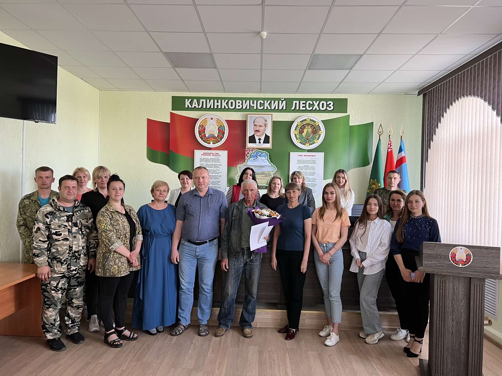 изображение viber 2023 05 30 13 50 50 375