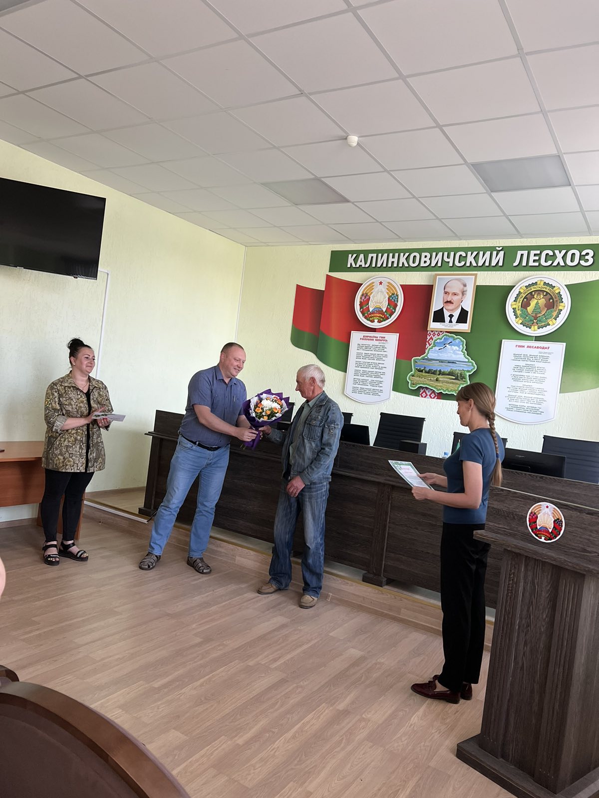 изображение viber 2023 05 30 13 50 51 346