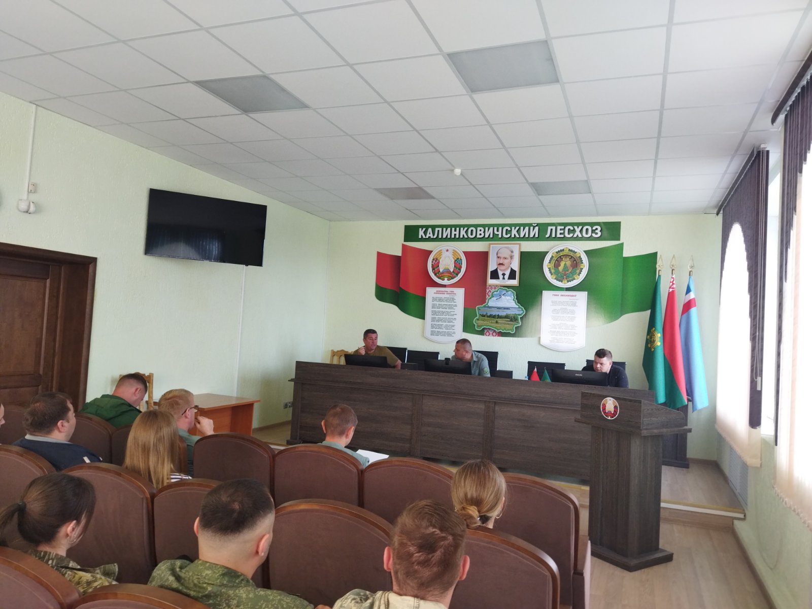 изображение viber 2023 06 09 16 37 28 853