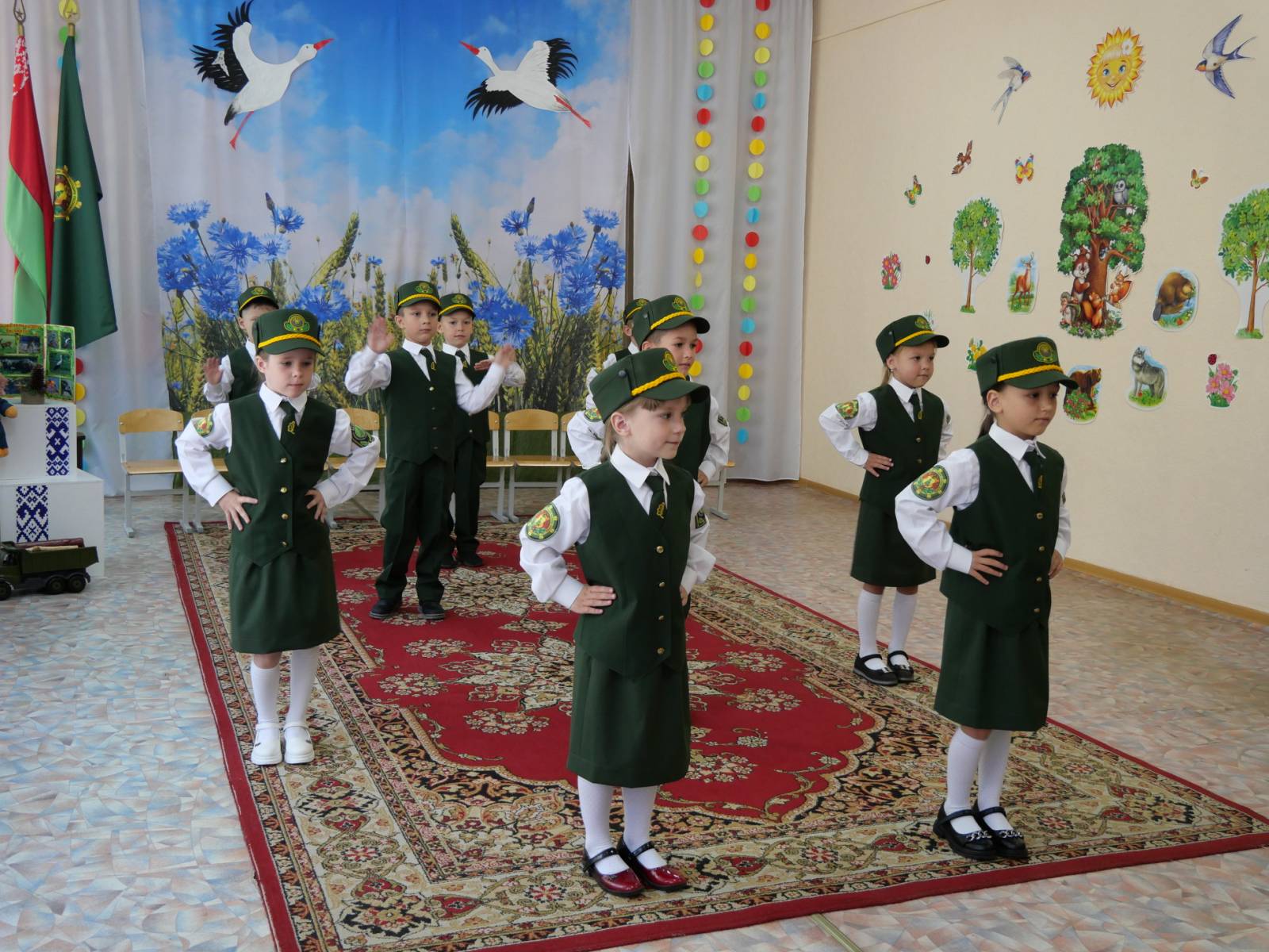 изображение viber 2023 09 08 11 39 57 059