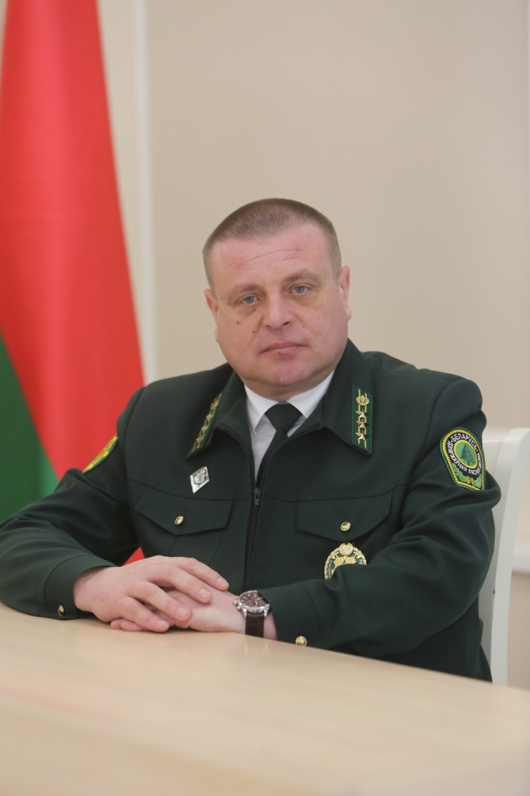 изображение viber 2024 02 14 13 01 37 998