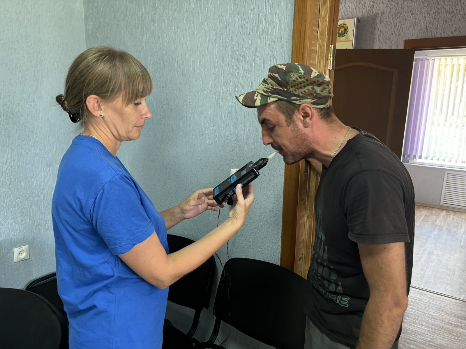 изображение viber 2024 08 21 12 44 01 297