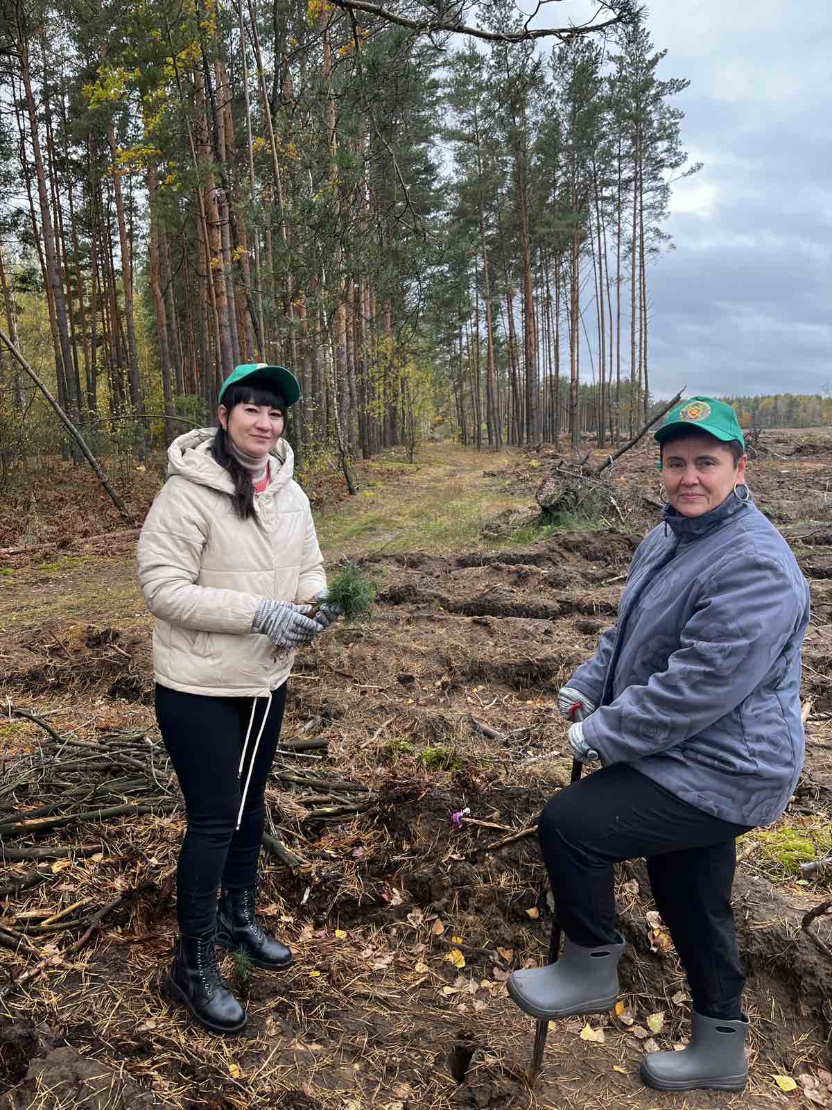 изображение viber 2025 10 13 11 51 37 628