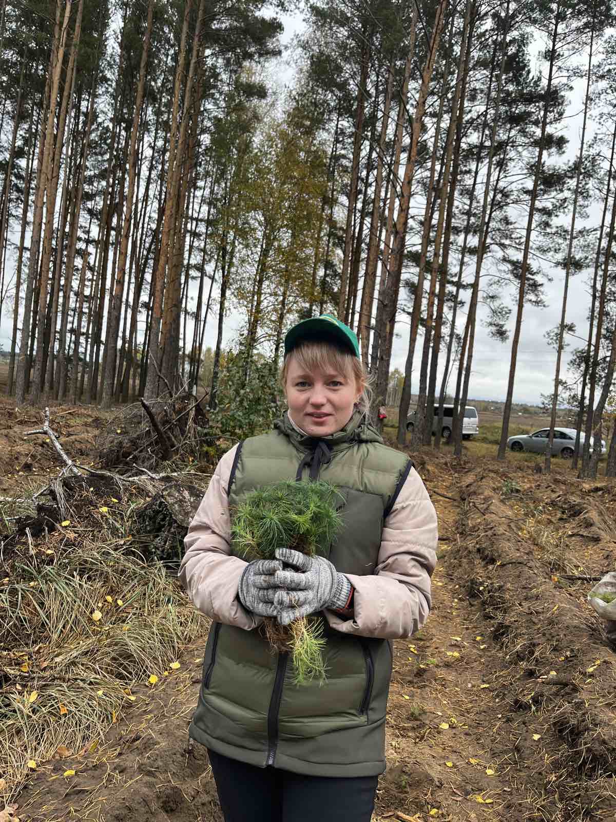 изображение viber 2025 10 13 11 51 37 987