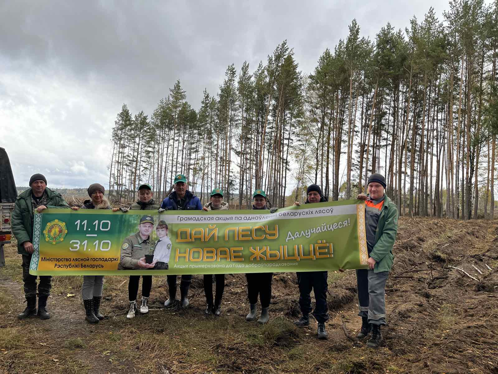 изображение viber 2025 10 13 11 51 39 272