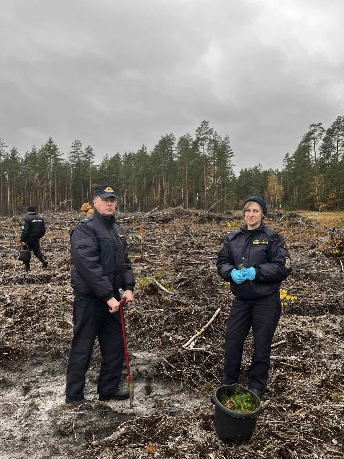 изображение viber 2025 10 28 15 58 54 001