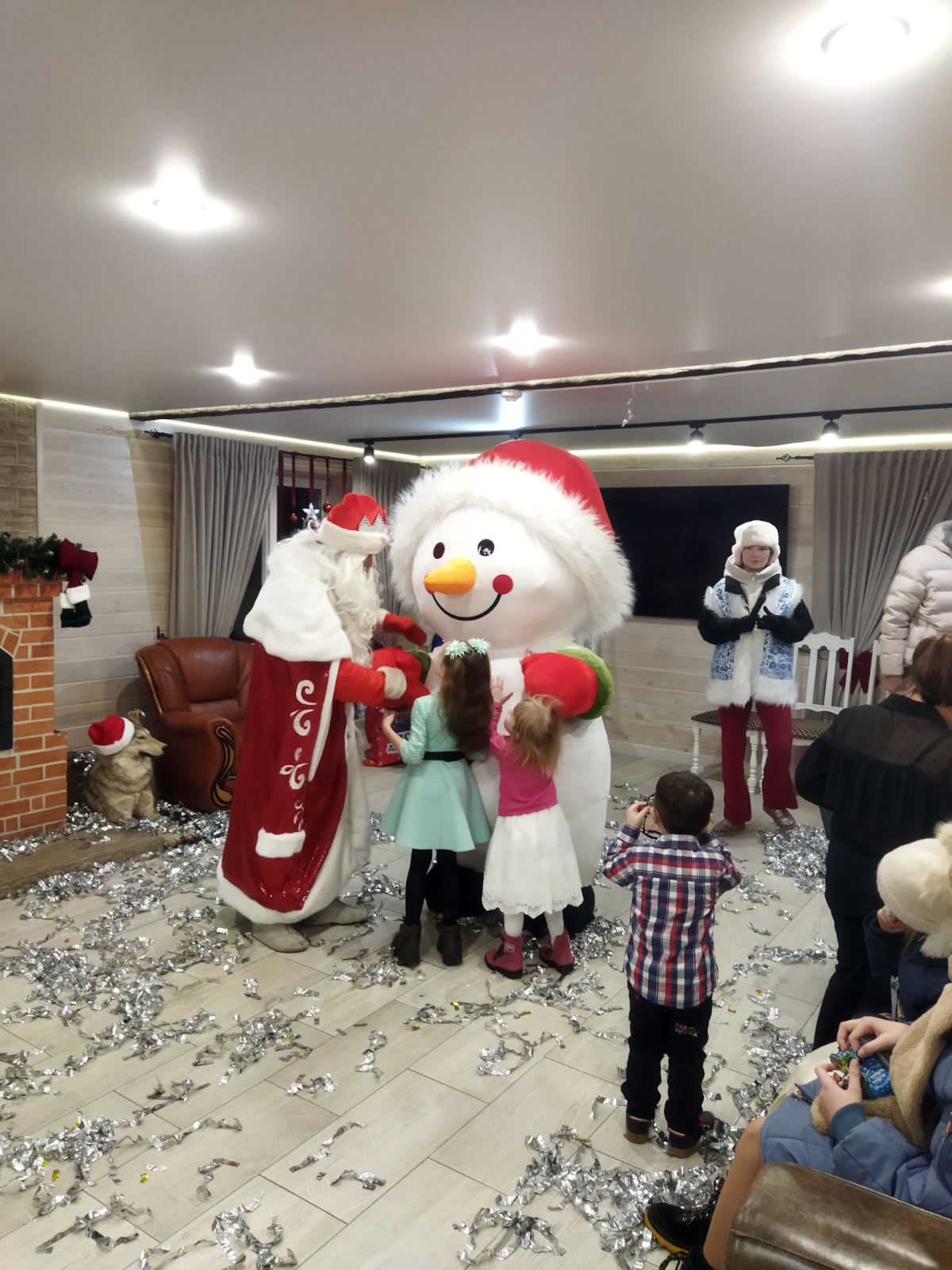 изображение viber 2025 12 22 16 37 29 365