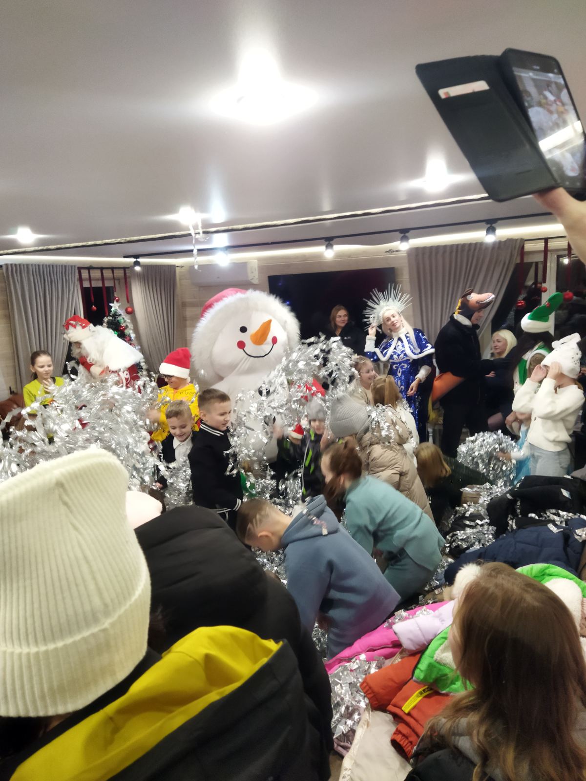 изображение viber 2025 12 22 16 37 29 504