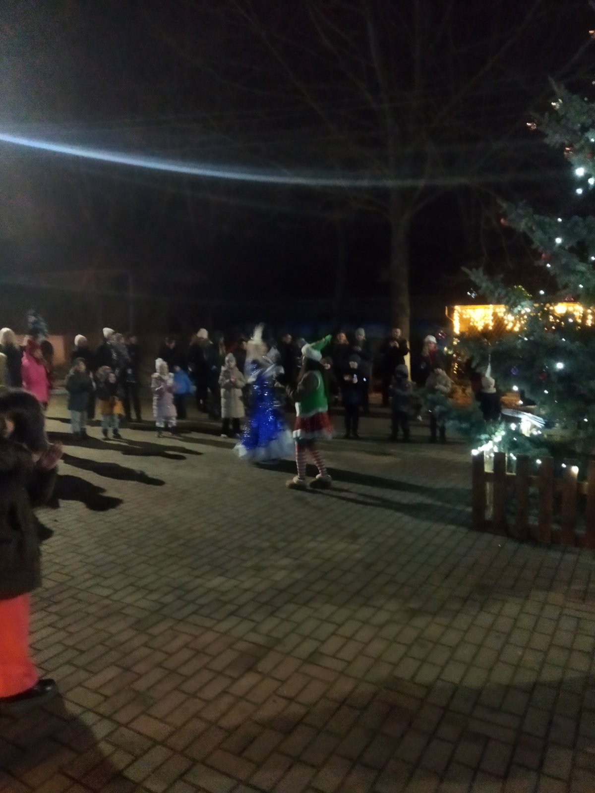 изображение viber 2025 12 22 16 37 29 831