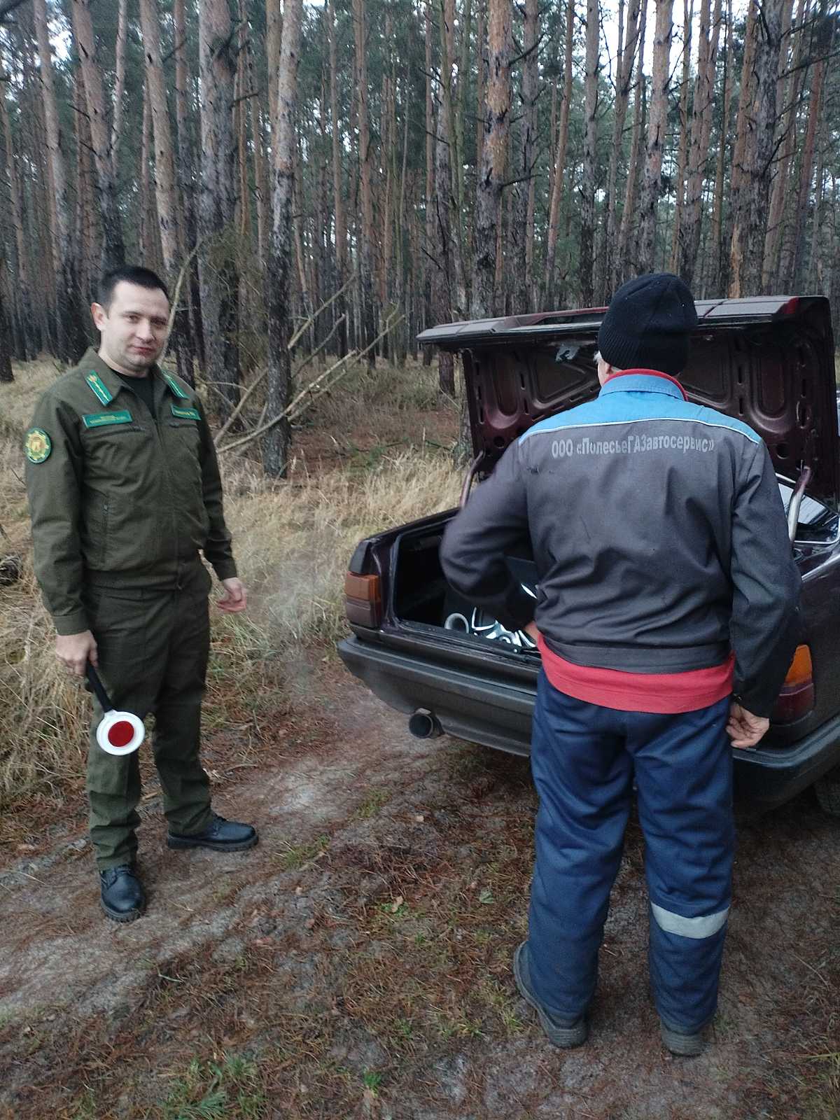 изображение viber 2025 12 24 10 32 38 054