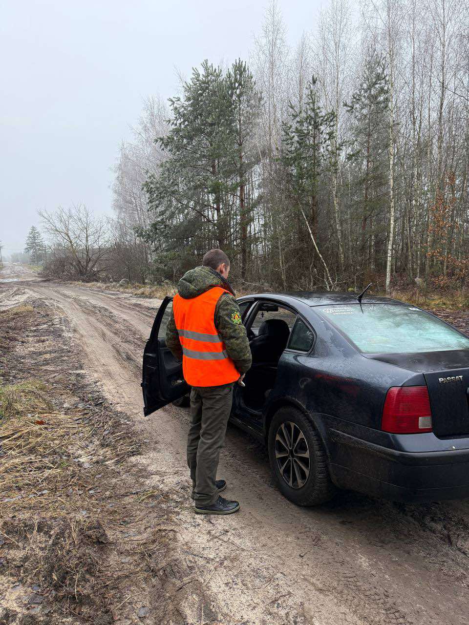 изображение viber 2025 12 24 10 32 38 855