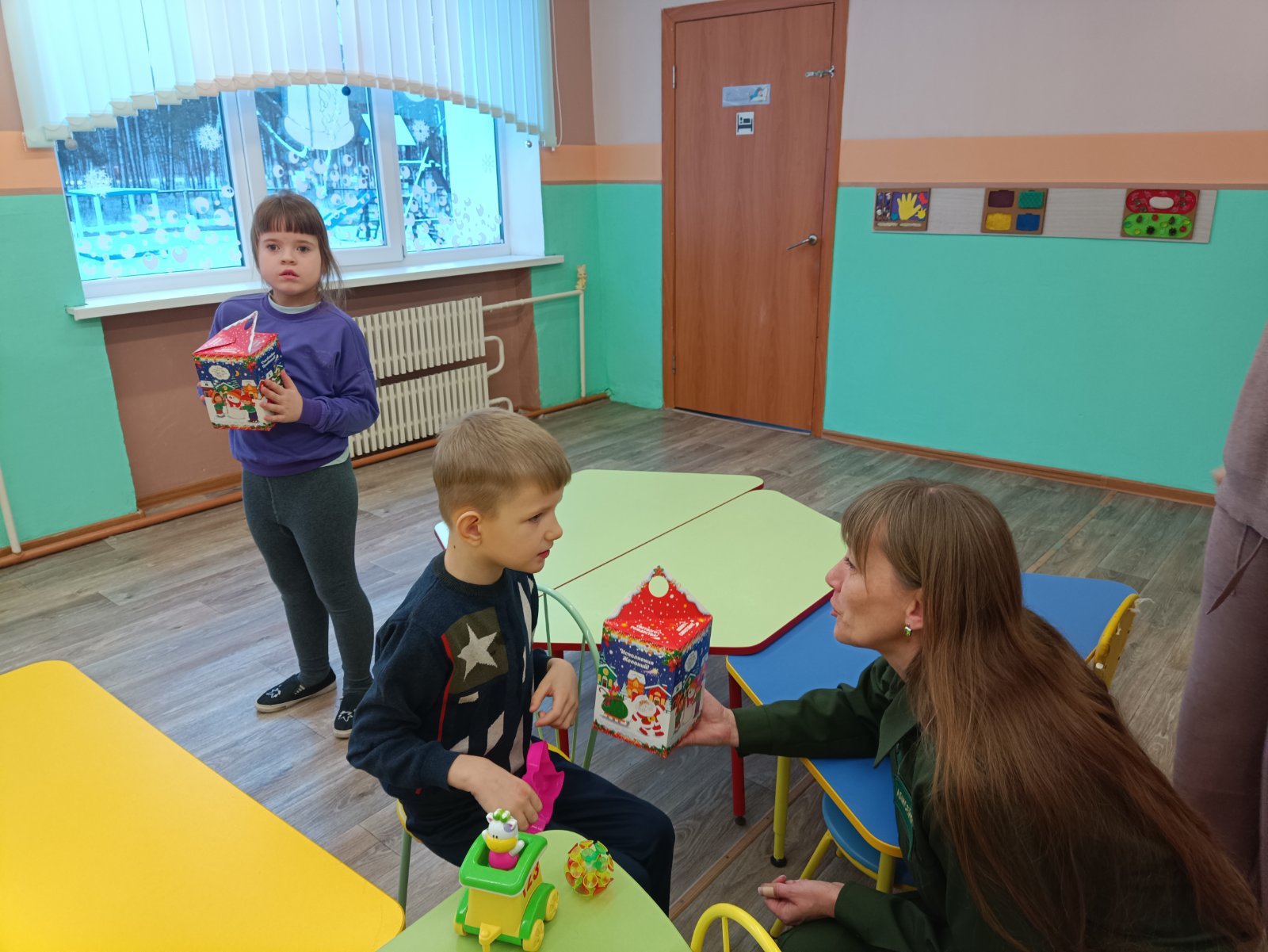 изображение viber 2025 12 29 13 21 13 250