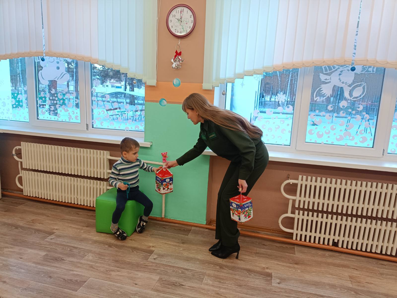 изображение viber 2025 12 29 13 21 22 514