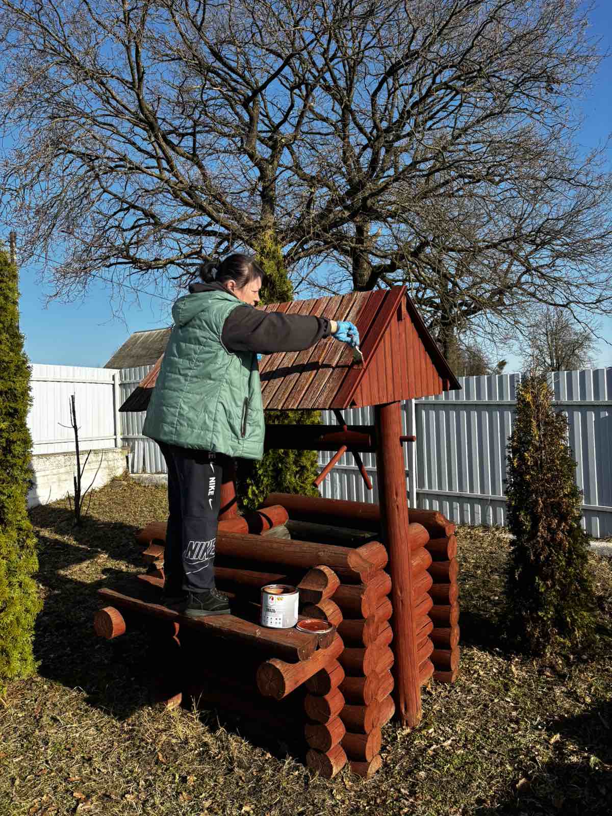 изображение viber 2026 03 14 12 07 54 081