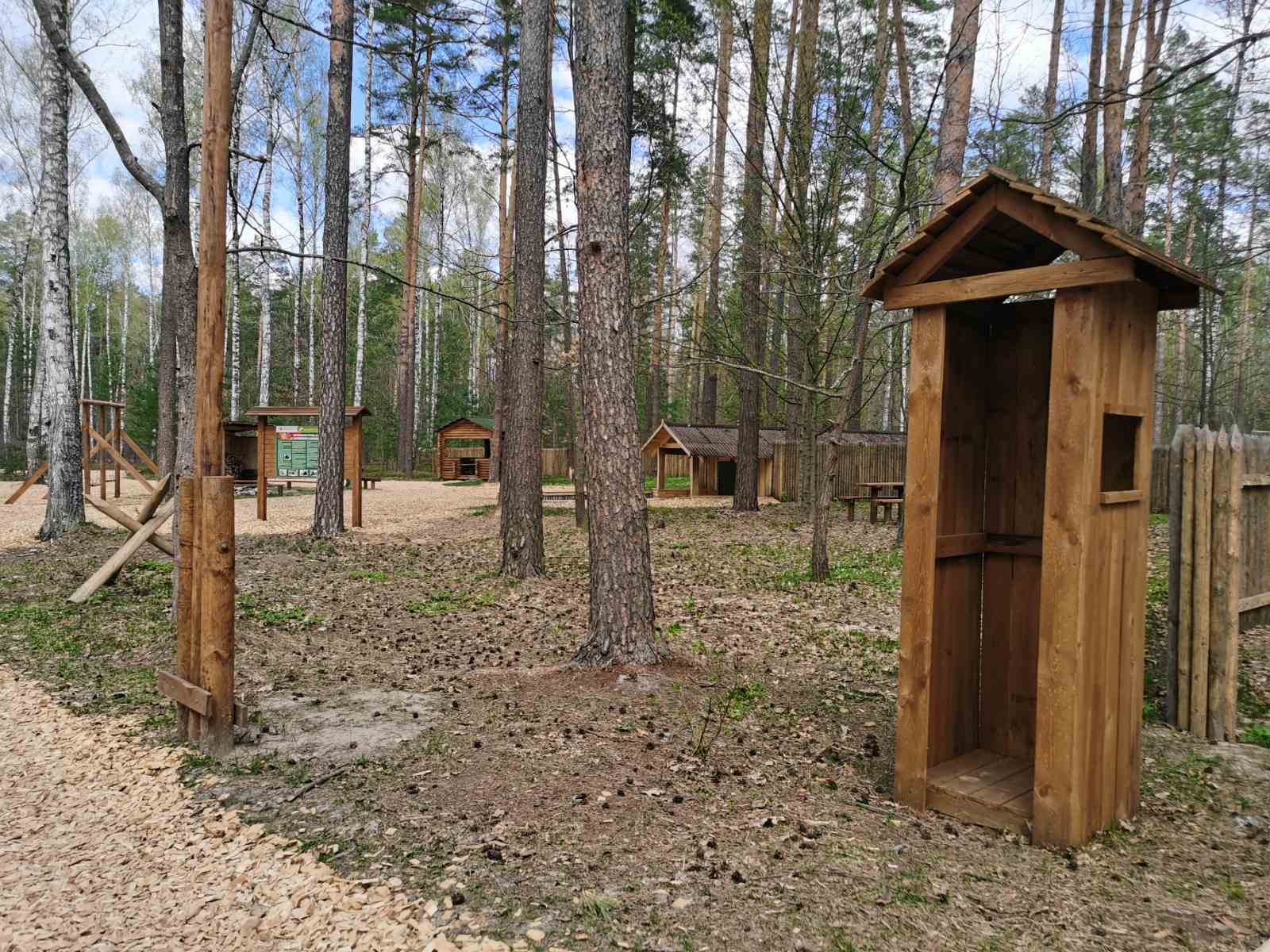 изображение viber 2026 04 24 17 52 05 002