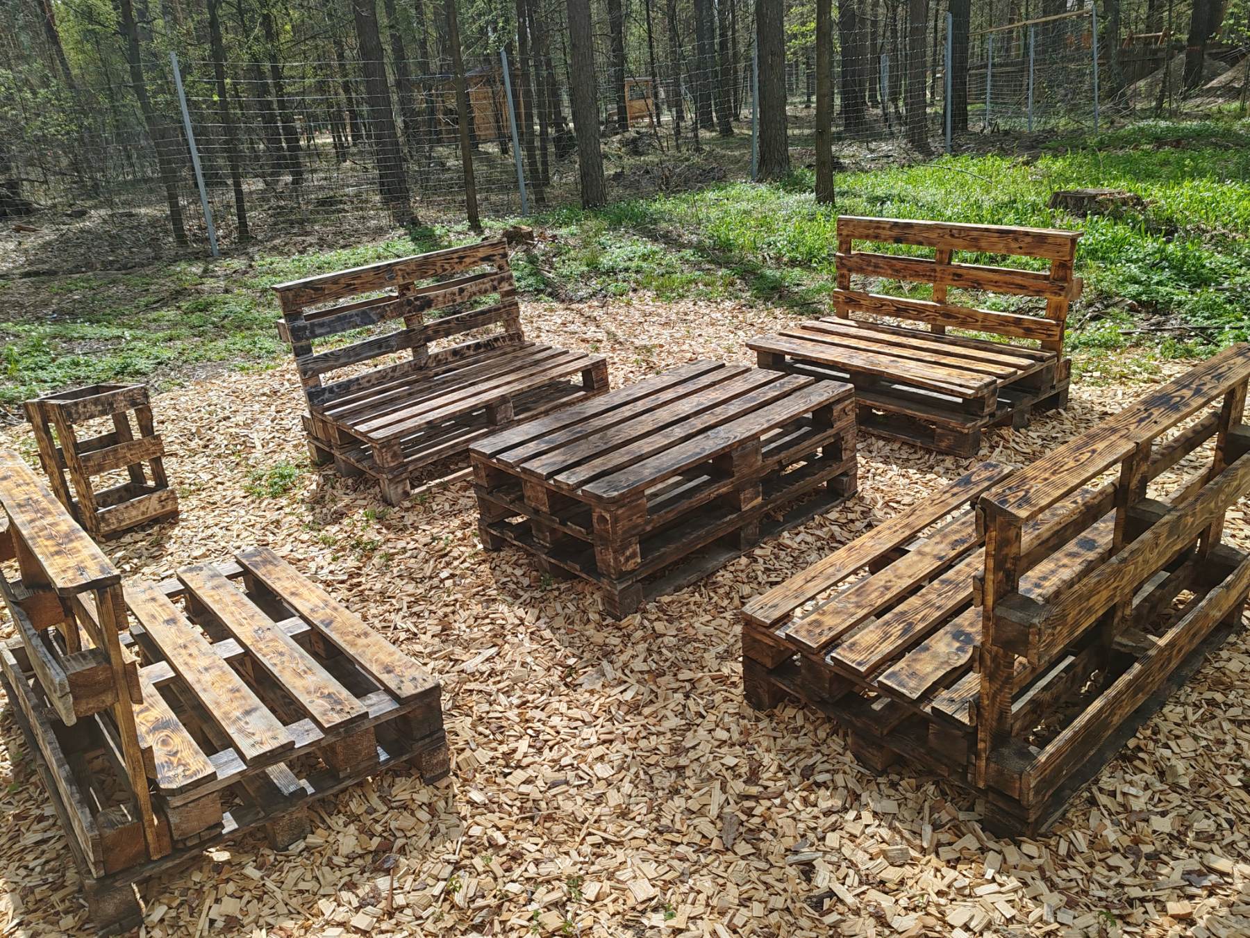 изображение viber 2026 04 24 17 57 06 122