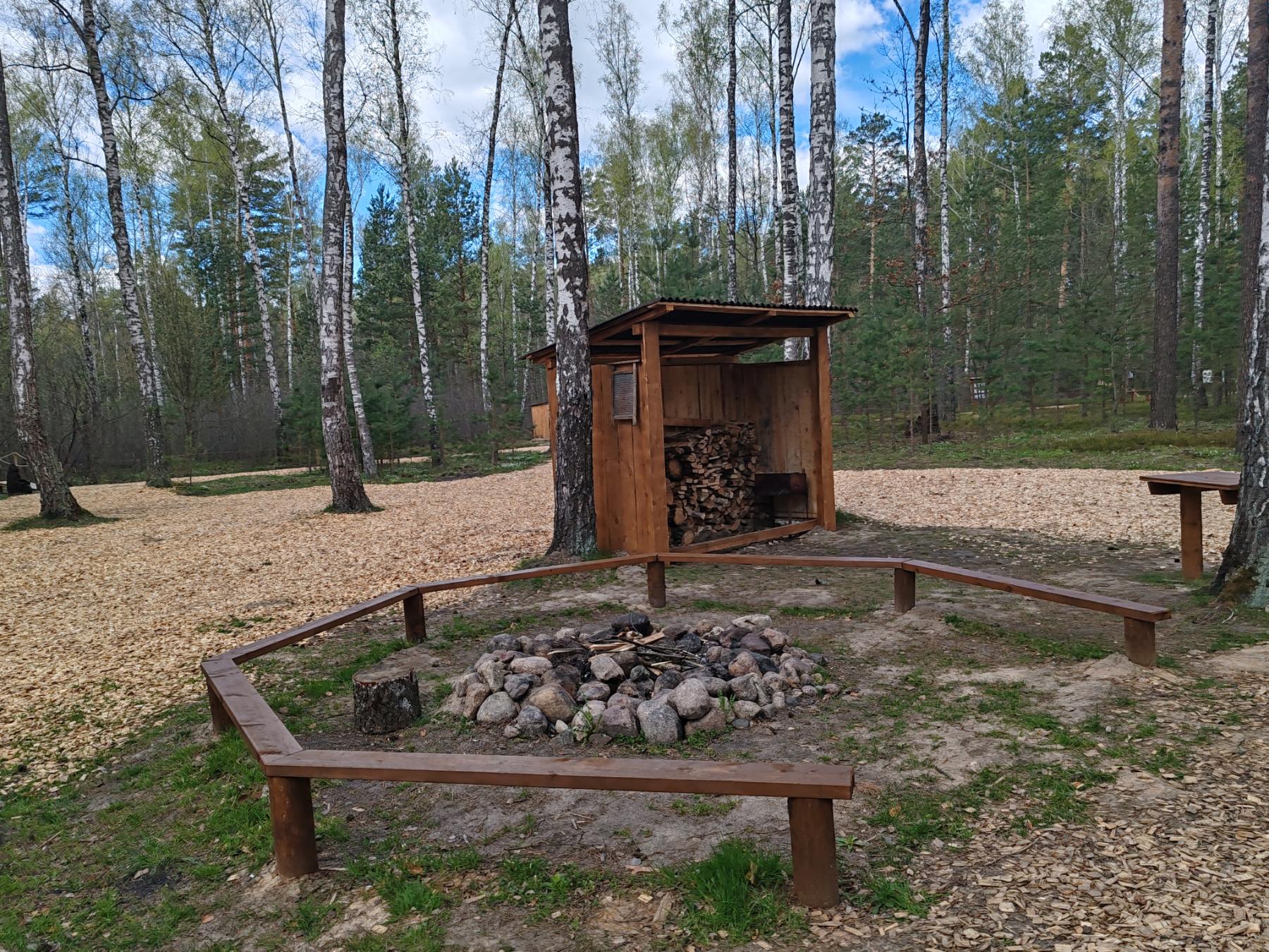 изображение viber 2026 04 24 17 57 06 453