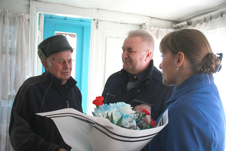 снимок 004 21