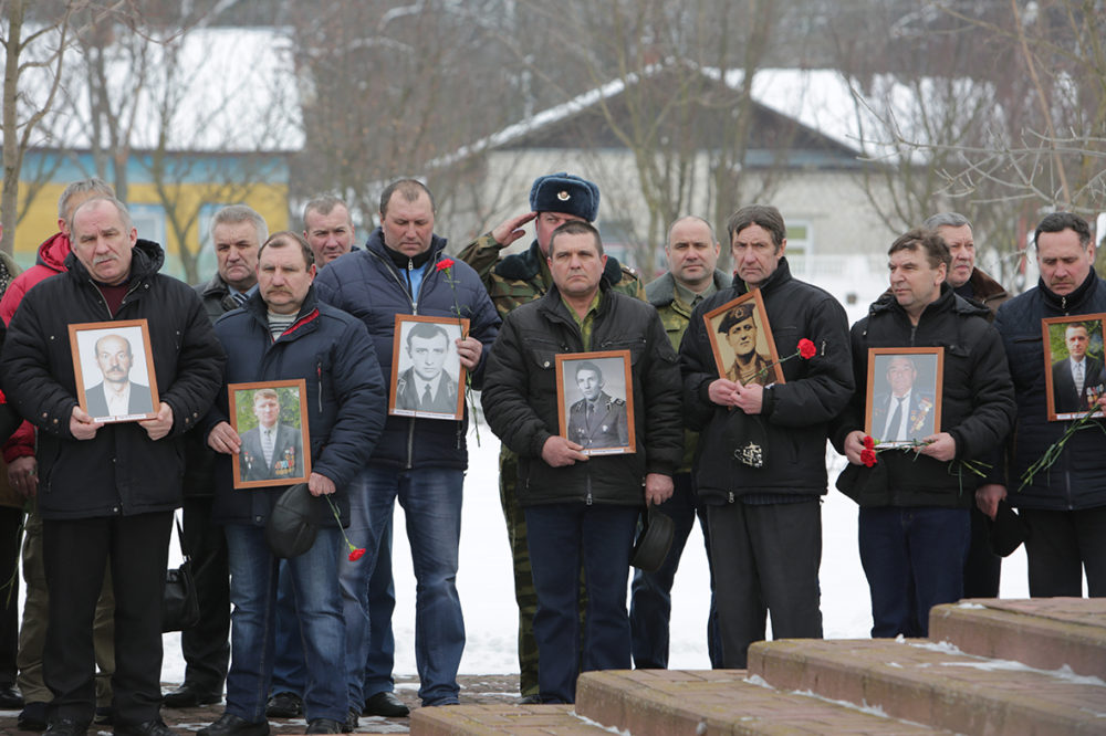 снимок 024 1 1000x666