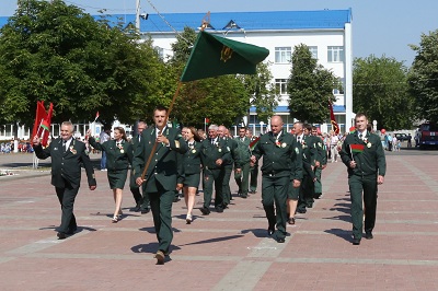 снимок 495