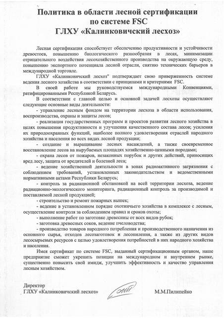 politika1