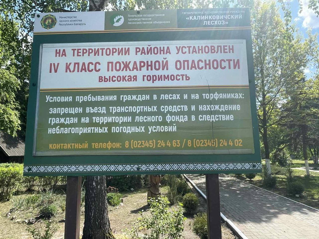 photo 2023 05 15 09 22 49