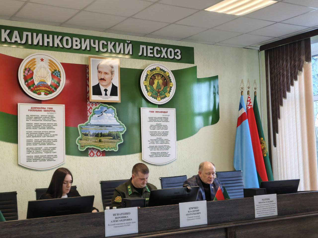 photo 2026 03 11 18 23 33