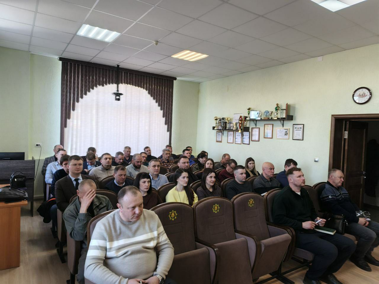 photo 2026 03 11 18 23 36