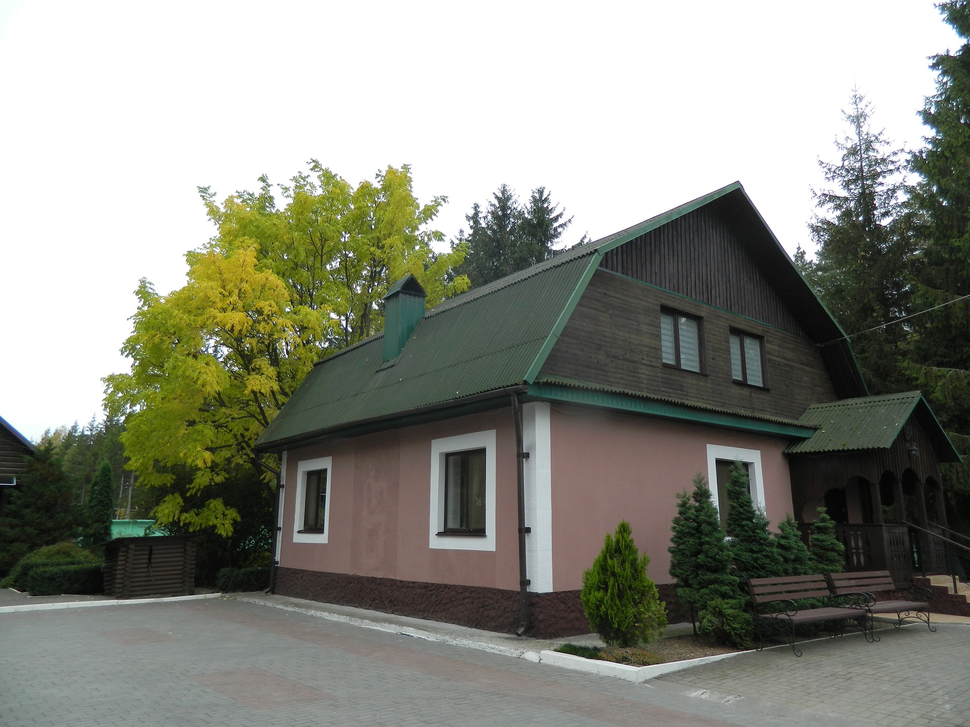 DSCN9975